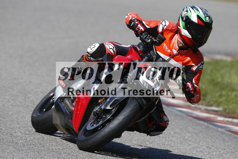 /Archiv-2024/69 14.09.2024 Speer Racing ADR/Gruppe rot/15